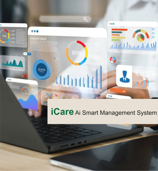 icare system
