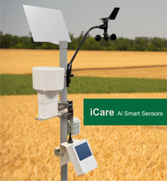 icare system